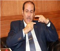 عضو مجلس «بنوك مصر» يوضح تفاصيل ومميزات مبادرة التمويل العقاري
