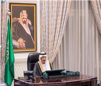 «الوزاري السعودي» يجدد دعمه لمصر والسودان للمحافظة على الحقوق المائية 
