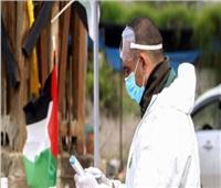 فلسطين تُسجل 86 إصابة جديدة بكورونا.. ونسبة التعافي من الفيروس 98.4%