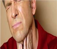 أعراض وأسباب التهاب «مفصل الفك».. تعرف عليها
