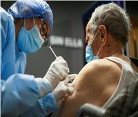 الصحة الكوبية: تطعيم أكثر من 1.89 مليون شخص بـ«لقاح كورونا»