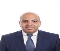 المجموعة المالية هيرميس تقوم بدور مدير الطرح المشترك لأسهم «الياه سات» التابعة لمبادلة بقيمة 2.7 مليار درهم إماراتي في سوق أبو ظبي للأوراق المالية    