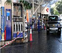 ارتفاع أسعار الوقود في لبنان للمرة الرابعة منذ أواخر الشهر الماضي