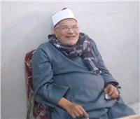 حسن الخاتمة‎‎.. وفاة وكيل معهد أزهري عقب آدائه صلاة العشاء في مسجد بقنا