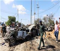 الحكومة الصومالية تعرب عن قلقها إزاء أعمال العنف بجنوب أفريقيا
