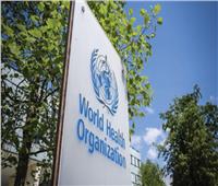 «الصحة العالمية» تحذر من عواقب في الشرق الأوسط بسبب «كورونا»