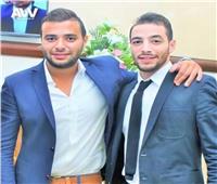 النيابة في 24 ساعة | متهم جديد بـ«الآثار الكبرى» وقرار بشأن شقيق رامي صبري.. الأبرز