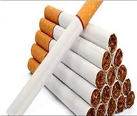 الشرقية للدخان: زيادة أسعار السجائر يتم توجيهها لمنظومة التأمين الصحي