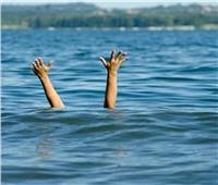مصرع طفل غرقا في مياه مصرف بالبحيرة