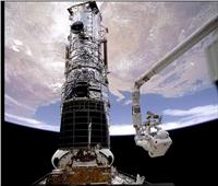 مناورة محفوفة بالمخاطر.. ناسا تعلن بدء إصلاح تلسكوب «هابل»