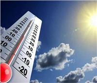 درجات الحرارة المتوقعة في العواصم العالمية غدًا الجمعة 16 يوليو   