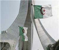 1109 إصابات و13 وفاة جديدة بكورونا في الجزائر