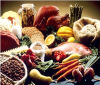 قائمة بأطعمة تقوى «الجهاز المناعي».. أهمها فيتامين سي 
