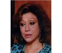 تكريم الكاتبة الراحلة كوثر هيكل في «الإسكندرية السينمائي»