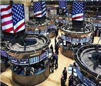 أداء متباين بختام تعاملات سوق الأسهم الأمريكية في بورصة نيويورك