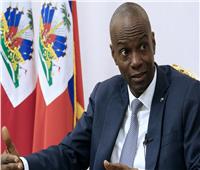 كولومبيا تكشف تفاصيل جديدة عن اغتيال رئيس هايتي