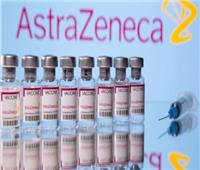 أسترازينيكا ترسل مليون جرعة جديدة من لقاح كورونا إلى إندونيسيا