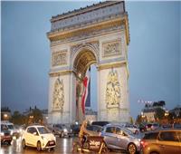 فرنسا تستضيف مؤتمر دولي جديد بشأن لبنان في أغسطس