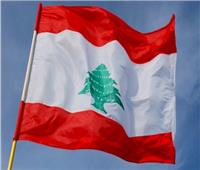 الولايات المتحدة تحث قادة لبنان على تنحية الخلافات الحزبية جانبا وتشكيل حكومة