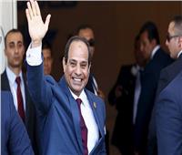 الخط الأحمر.. ماركة مصرية مسجلة للحفاظ على الأمن القومي