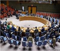 الأمم المتحدة تدعو «طالبان» لقطع أي صلة لها مع التنظيمات الإرهابية