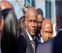 مسؤول في وزارة العدل الكولومبية وراء اغتيال رئيس هايتي
