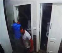 الأمن يفحص فيديو الإعتداء على طفل بوحشية داخل دار أيتام بالمنوفية 