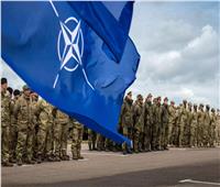 الناتو يطالب بوقف التصعيد في شمال كوسوفو