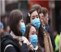 الصين تسجل 30 إصابة جديدة بكورونا