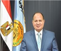 محافظ أسيوط يهنئ الرئيس السيسي والشعب المصري بعيد الأضحى المبارك