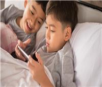 خبير أمن المعلومات يكشف تأثير ومخاطر الألعاب الإلكترونية على الأطفال.. فيديو