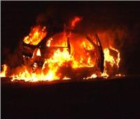 مرصد الأزهر يدين حرق سيارة أول مسلمة تتولى رئاسة مجلس «أولدهام» بإنجلترا