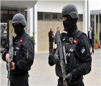 حبس مدير الأمن الرئاسي التونسي السابق لاتهامه باغتصاب طفل