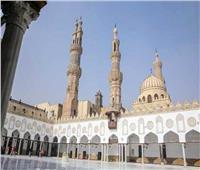أثر أنظمة التسمين والعلف الحديثة على شرط السن فى الأضحية.. الأزهر يجيب