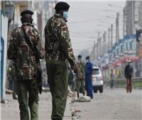 13 قتيلا بانفجار صهريج للنفط في كينيا