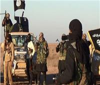 الخارجية العراقية تشيد بدور فريق الأمم المتحدة في جمع الأدلة لجرائم «داعش»