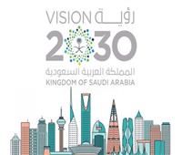 السعودية: رؤية المملكة 2030 هو تجويد الخدمات وإثراء التجربة للحجاج