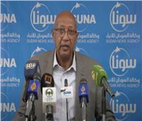 وزير الصحة السوداني يعلن تصاعد إصابات كورونا في البلاد