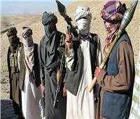 أفغانستان الملاذ الآمن والبؤرة الجديدة للتنظيمات المتطرفة| فيديو