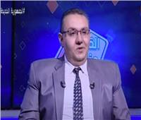 «صيدليات الغرف التجارية»: يجب إعادة صياغة قانون مزاولة مهنة الصيدلة في مصر