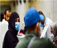 الصحة الكويتية: تسجيل 1189 إصابة جديدة بفيروس كورونا