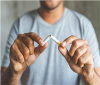 طرق بسيطة تساعدك على الإقلاع عن التدخين‎‎