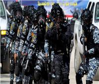 البرلمان العراقي يدعو لدعم القوات البرية وتعزيز دورها بفرض هيبة الدولة