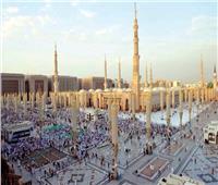 السعودية تخصص 949 مسجداً لأداء صلاة عيد الأضحى