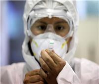روسيا تُسجل 24 ألفا و633 إصابة جديدة بفيروس كورونا