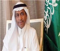 نائب وزير الحج السعودي: تفويج الحجاج إلى عرفات تم بسلاسة كبيرة