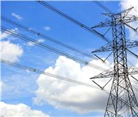 الكهرباء |23 مليار جنيه خلال الـ 3 سنوات الأخيرة لتطوير شبكات التوزيع
