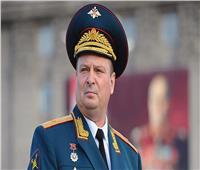 مسؤول عسكري روسي: تدريبات مشتركة مع أوزبكستان وطاجيكستان الشهر المقبل
