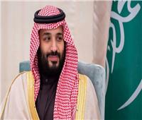 ولي العهد السعودي يعلن ختام أعمال قمة الشرق الأوسط الأخضر