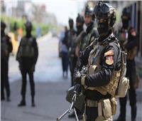 اعتقال قيادي بارز في تنظيم داعش خلال عملية أمنية في العراق